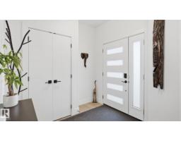 19 Holt Cv, Spruce Grove, AB T7X2W9 Photo 16
