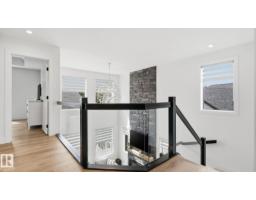 19 Holt Cv, Spruce Grove, AB T7X2W9 Photo 20