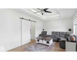 19 Holt Cv, Spruce Grove, AB T7X2W9 Photo 23