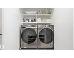 19 Holt Cv, Spruce Grove, AB T7X2W9 Photo 19