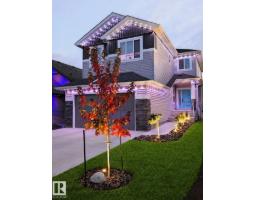 19 Holt Cv, Spruce Grove, AB T7X2W9 Photo 35