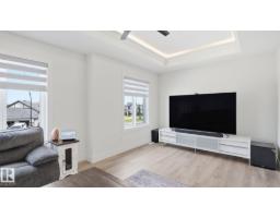 19 Holt Cv, Spruce Grove, AB T7X2W9 Photo 22