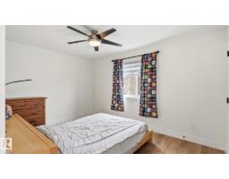 19 Holt Cv, Spruce Grove, AB T7X2W9 Photo 30