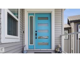 19 Holt Cv, Spruce Grove, AB T7X2W9 Photo 36