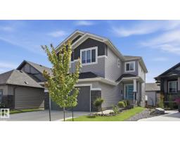 19 Holt Cv, Spruce Grove, AB T7X2W9 Photo 34