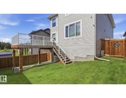 19 Holt Cv, Spruce Grove, AB T7X2W9 Photo 37