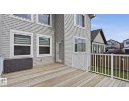 19 Holt Cv, Spruce Grove, AB T7X2W9 Photo 38