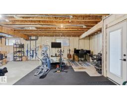 19 Holt Cv, Spruce Grove, AB T7X2W9 Photo 33