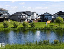 19 Holt Cv, Spruce Grove, AB T7X2W9 Photo 43
