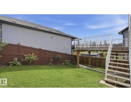 19 Holt Cv, Spruce Grove, AB T7X2W9 Photo 39