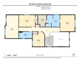19 Holt Cv, Spruce Grove, AB T7X2W9 Photo 45