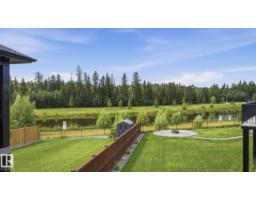 19 Holt Cv, Spruce Grove, AB T7X2W9 Photo 42