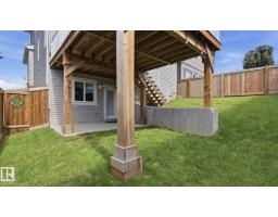 19 Holt Cv, Spruce Grove, AB T7X2W9 Photo 40