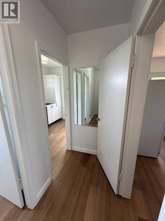5005 47 Avenue - Photo 26