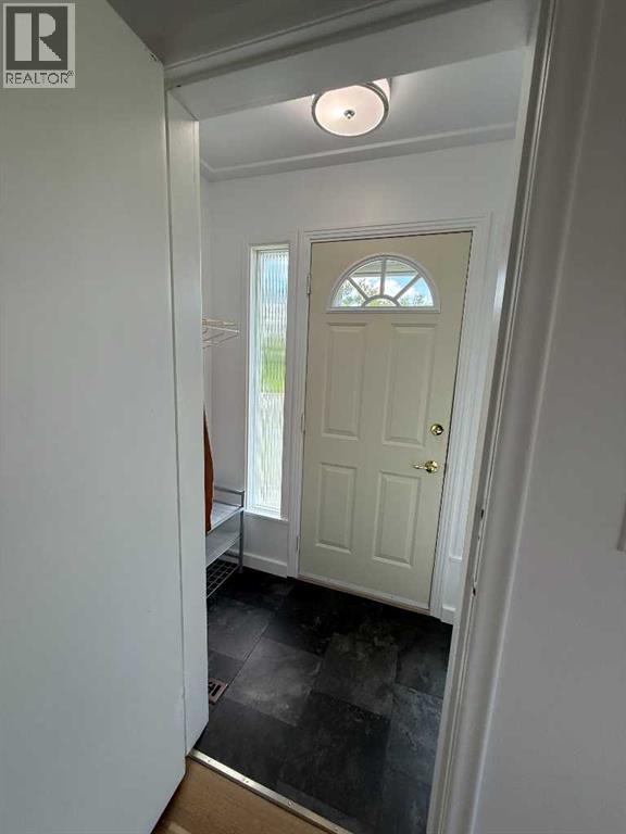 5005 47 Avenue - Photo 22