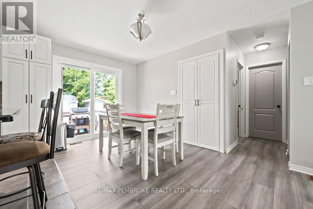 256 ORIOLE CRESCENT - Image 21