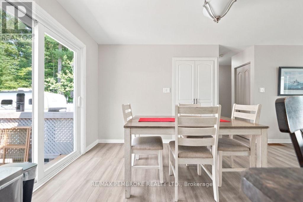 256 ORIOLE CRESCENT - Image 23