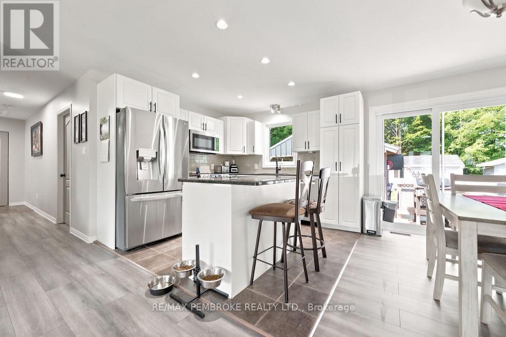256 ORIOLE CRESCENT - Image 25