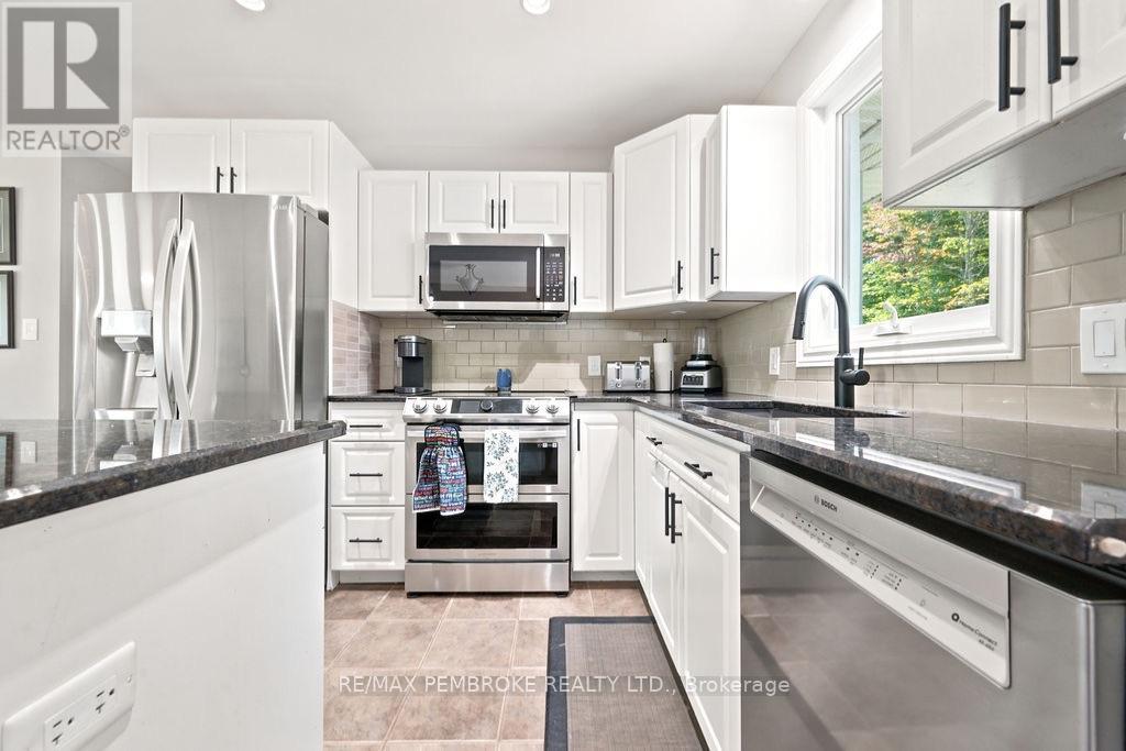 256 ORIOLE CRESCENT - Image 27