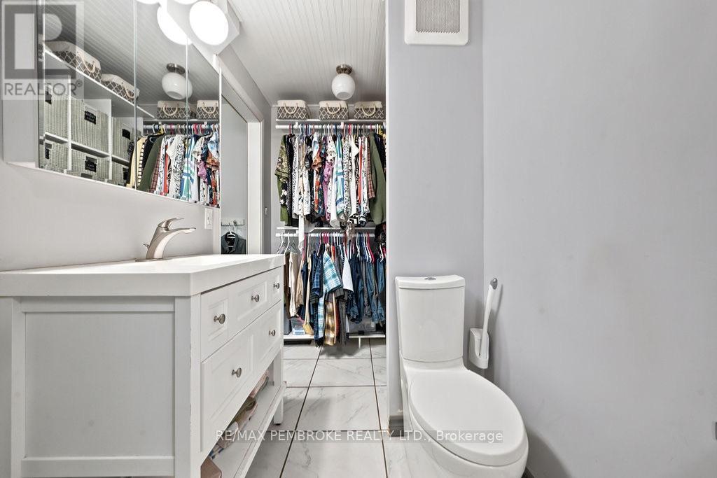 256 ORIOLE CRESCENT - Image 31