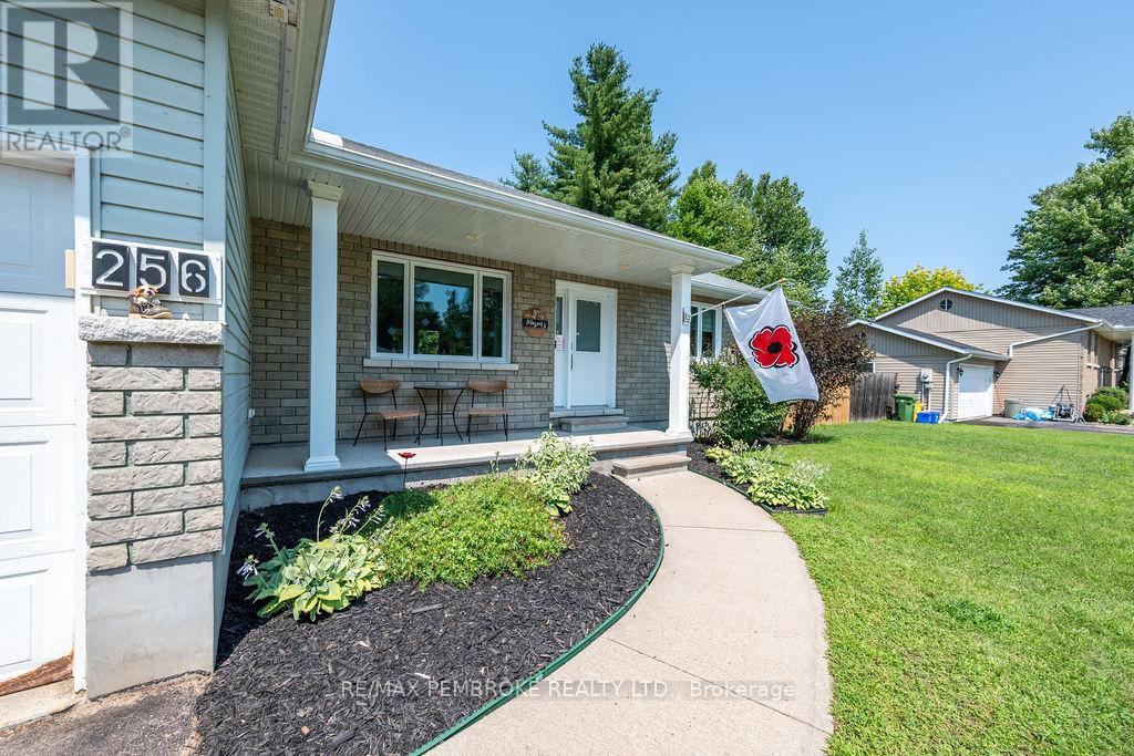 256 ORIOLE CRESCENT - Image 4