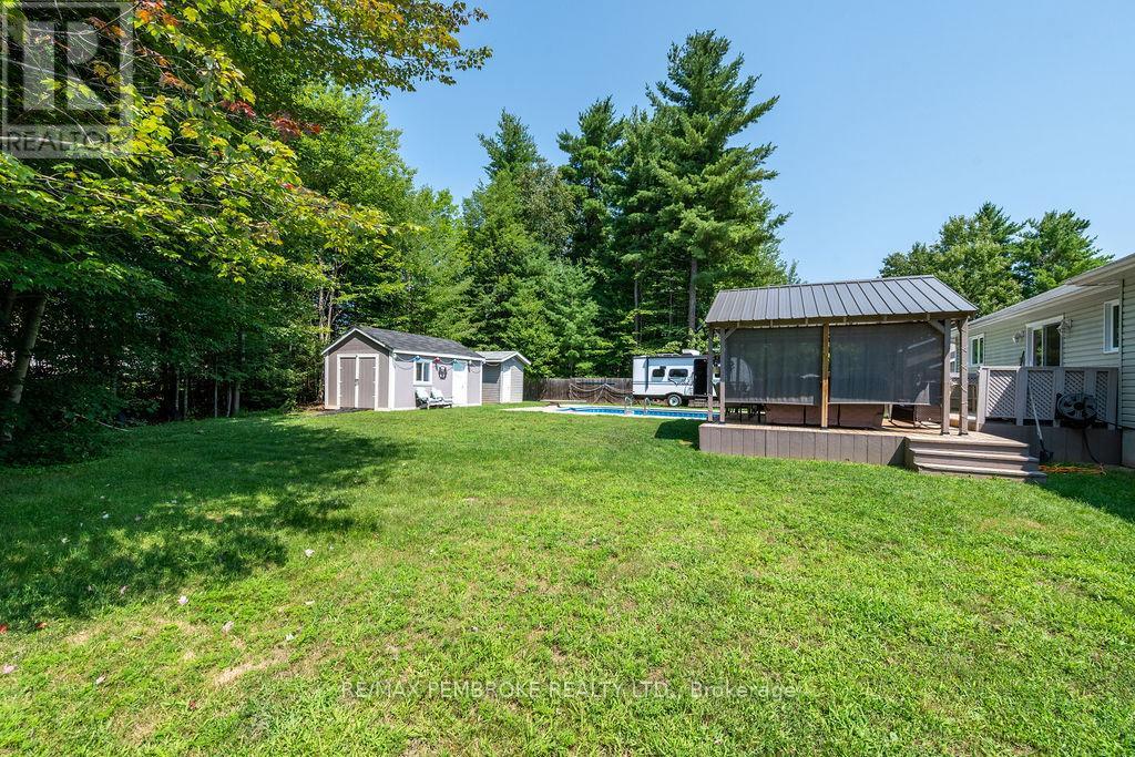 256 ORIOLE CRESCENT - Image 7