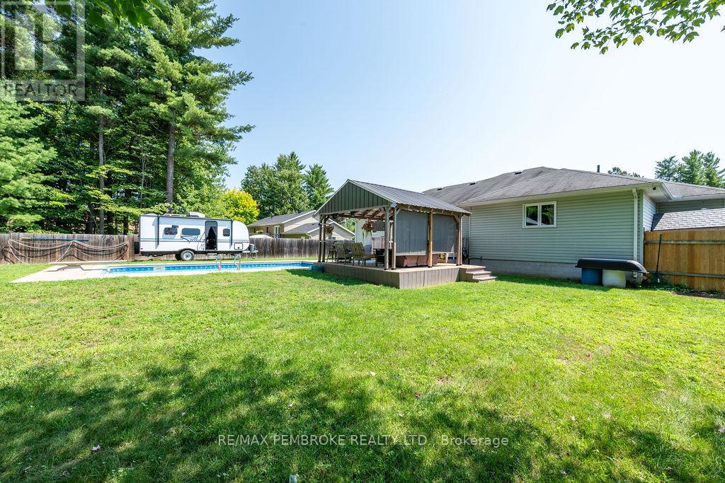 256 ORIOLE CRESCENT - Image 8