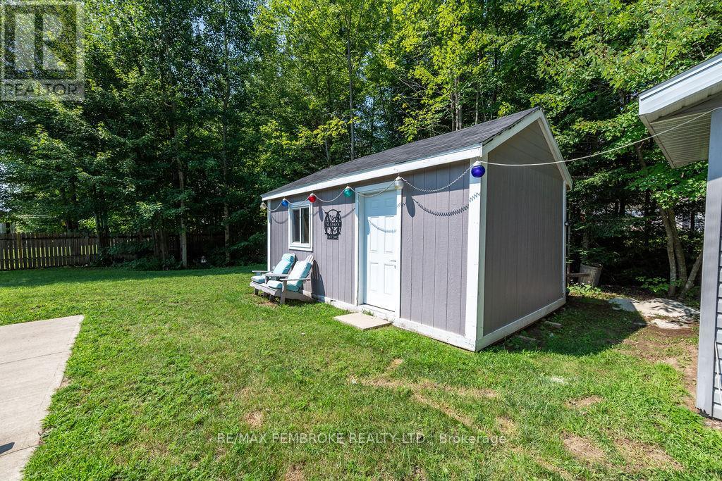 256 ORIOLE CRESCENT - Image 9