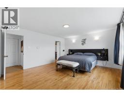 259 Gaspe Street, Dieppe, NB E1A5C9 Photo 21