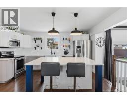 Other - 259 Gaspe Street, Dieppe, NB E1A5C9 Photo 10