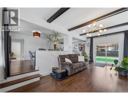 Living room - 259 Gaspe Street, Dieppe, NB E1A5C9 Photo 13