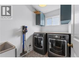 Dining room - 259 Gaspe Street, Dieppe, NB E1A5C9 Photo 17