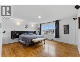 259 Gaspe Street, Dieppe, NB E1A5C9 Photo 20