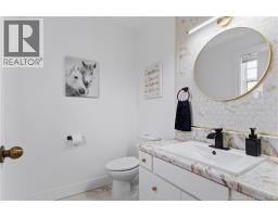 259 Gaspe Street, Dieppe, NB E1A5C9 Photo 22