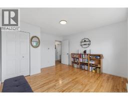 259 Gaspe Street, Dieppe, NB E1A5C9 Photo 27