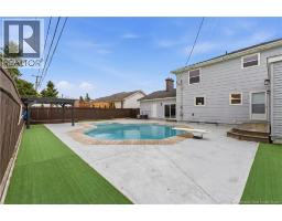 259 Gaspe Street, Dieppe, NB E1A5C9 Photo 38
