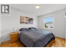 259 Gaspe Street, Dieppe, NB E1A5C9 Photo 28