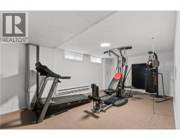 259 Gaspe Street, Dieppe, NB E1A5C9 Photo 32