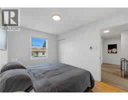 259 Gaspe Street, Dieppe, NB E1A5C9 Photo 29