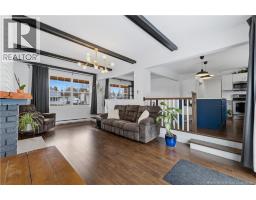 Kitchen - 259 Gaspe Street, Dieppe, NB E1A5C9 Photo 14