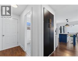 Bedroom - 259 Gaspe Street, Dieppe, NB E1A5C9 Photo 15