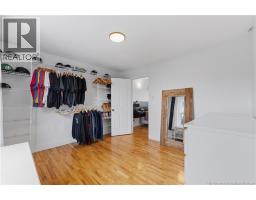 259 Gaspe Street, Dieppe, NB E1A5C9 Photo 23