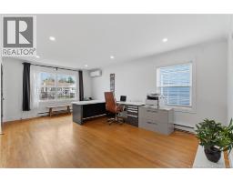 4pc Bathroom - 259 Gaspe Street, Dieppe, NB E1A5C9 Photo 6