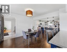2pc Ensuite bath - 259 Gaspe Street, Dieppe, NB E1A5C9 Photo 9
