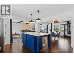 Laundry room - 259 Gaspe Street, Dieppe, NB E1A5C9 Photo 12