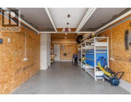 259 Gaspe Street, Dieppe, NB E1A5C9 Photo 37