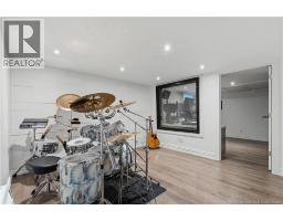 259 Gaspe Street, Dieppe, NB E1A5C9 Photo 35