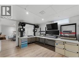 259 Gaspe Street, Dieppe, NB E1A5C9 Photo 36