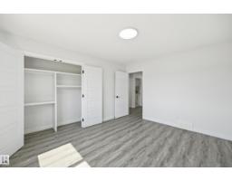 3 Pierwyck Lo, Spruce Grove, AB T7X3H1 Photo 26