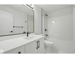 3 Pierwyck Lo, Spruce Grove, AB T7X3H1 Photo 27